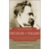 Nietzsche and the "English"