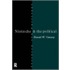 Nietzsche and the Political