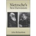 Nietzsche's New Darwinism C