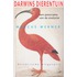 Darwins Dierentuin