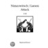 Nimsowitsch / Larsen Attack