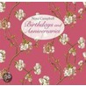 Nina Campbell Birthday Book door Nina Campbell