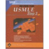 Nms Review For Usmle Step 3 door Mitchell H. Rosner