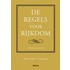 De regels van rijkdom