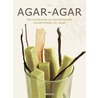 Agar - Agar