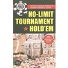 No-Limit Tournament Hold'em by Avery Cardoza