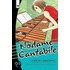 Nodame Cantabile, Volume 16
