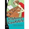 Nodame Cantabile, Volume 16 door Tomoko Ninomiya
