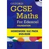 Nogme Homework Vle Pk Found
