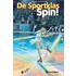 Spin! IJsdansen