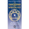 Het enneagram van spiritualiteit by W.J. Van de Wetering
