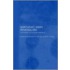 Northeast Asian Regionalism