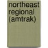 Northeast Regional (Amtrak)