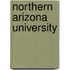 Northern Arizona University