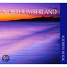 Northumberland Address Book by Jason Friend
