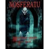 Nosferatu the Untold Origin by Louis John Pecsi