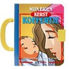 Mijn eigen kerstkoffertje