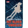 Het bloed van engelen by E. Fuentes