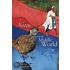 Notes From The Middle World