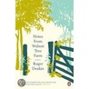 Notes From Walnut Tree Farm door T. Blacker
