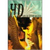 Notes on Thought and Vision door Hilda Doolittle