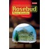 Rosebud