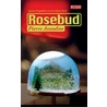 Rosebud