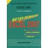 Basishandleiding Beter werken met Excel 2007