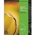 Np On Ms Office Access 2010