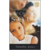 Nurturing Your Child's Soul door Timothy Jones