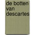 De botten van Descartes