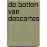 De botten van Descartes
