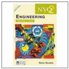 Nvq Engineering Manufacture by David Salmon