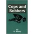 O. Henry's Cops And Robbers
