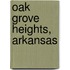 Oak Grove Heights, Arkansas