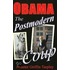 Obama - The Postmodern Coup
