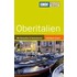 Oberitalien. Richtig Reisen