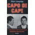 Capo di capi