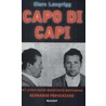 Capo di capi by Clare Longrigg