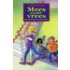 Mees zonder vrees