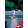 Obw 3e 1 Good Mr Holly (pk) door Oxford University Press