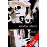 Obw 3e 2 Voodoo Island (pk) door Onbekend
