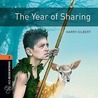 Obw 3e 2 Year Of Sharing Cd door Onbekend