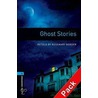 Obw 3e 5 Ghost Stories (pk) door Onbekend