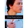 Obw 3e 5 Great Expectations by Charles Dickens