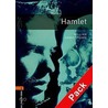 Obw Playscpt 2e 2 Hamlet Pk door Shakespeares
