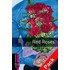 Obw Start 2e Red Roses (pk)