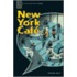 Obw Starters: New York Cafe