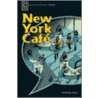 Obw Starters: New York Cafe by Michael Dean