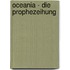 Oceania - Die Prophezeihung